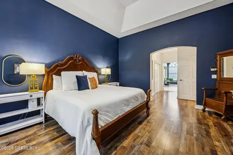 86511 N Hampton Club Way Fernandina Beach FL 32034