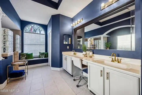 86511 N Hampton Club Way Fernandina Beach FL 32034