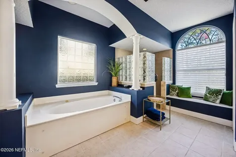 86511 N Hampton Club Way Fernandina Beach FL 32034