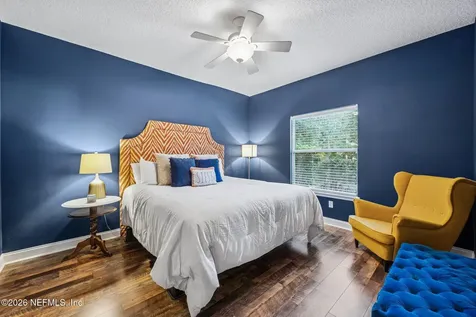 86511 N Hampton Club Way Fernandina Beach FL 32034