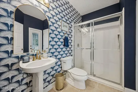 86511 N Hampton Club Way Fernandina Beach FL 32034