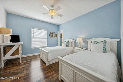 86511 N Hampton Club Way Fernandina Beach FL 32034