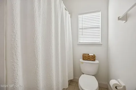 86511 N Hampton Club Way Fernandina Beach FL 32034