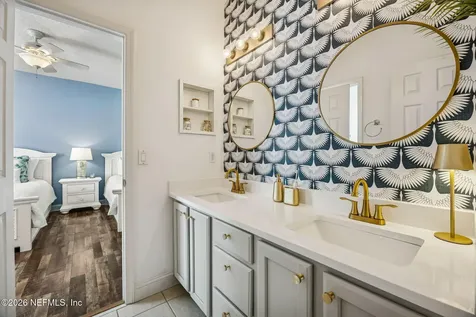 86511 N Hampton Club Way Fernandina Beach FL 32034