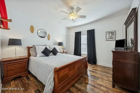 86511 N Hampton Club Way Fernandina Beach FL 32034