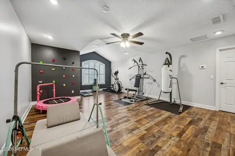 86511 N Hampton Club Way Fernandina Beach FL 32034