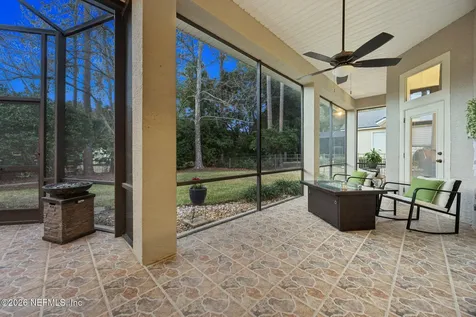 86511 N Hampton Club Way Fernandina Beach FL 32034