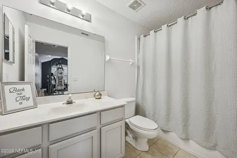 86511 N Hampton Club Way Fernandina Beach FL 32034
