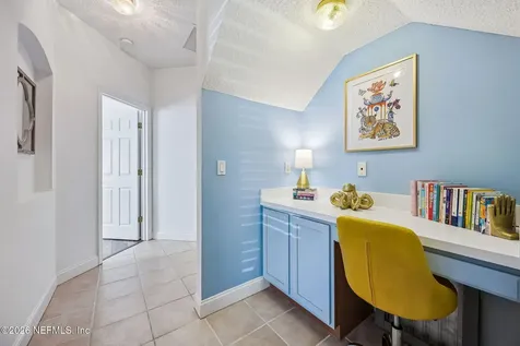 86511 N Hampton Club Way Fernandina Beach FL 32034