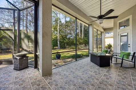 86511 N Hampton Club Way Fernandina Beach FL 32034
