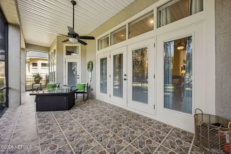 86511 N Hampton Club Way Fernandina Beach FL 32034