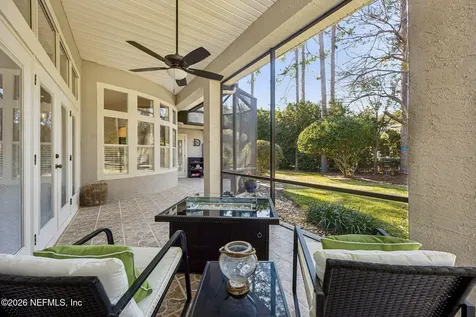 86511 N Hampton Club Way Fernandina Beach FL 32034
