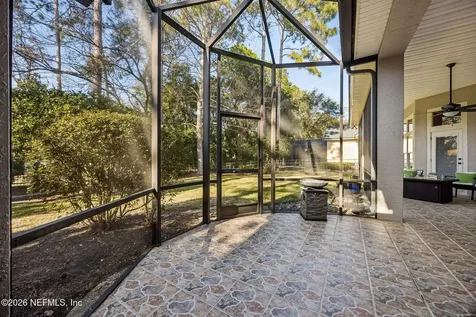 86511 N Hampton Club Way Fernandina Beach FL 32034