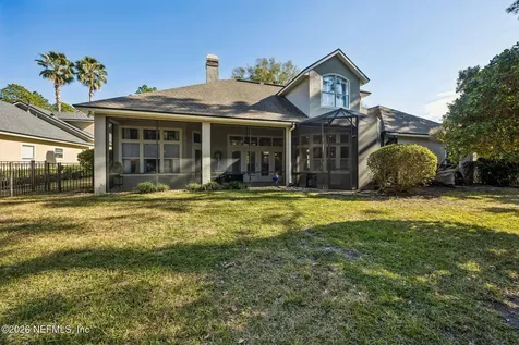 86511 N Hampton Club Way Fernandina Beach FL 32034