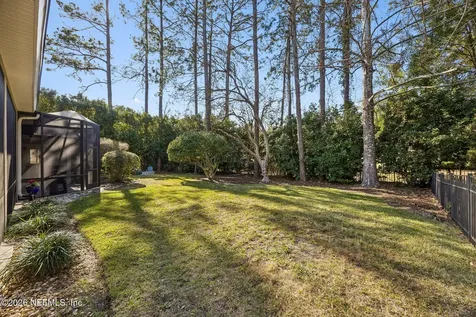 86511 N Hampton Club Way Fernandina Beach FL 32034