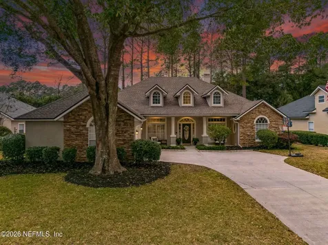 86511 N Hampton Club Way Fernandina Beach FL 32034