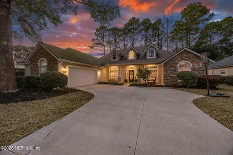 86511 N Hampton Club Way Fernandina Beach FL 32034