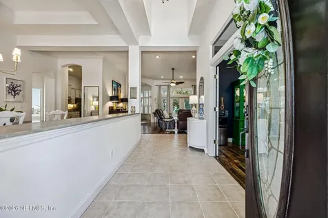 86511 N Hampton Club Way Fernandina Beach FL 32034