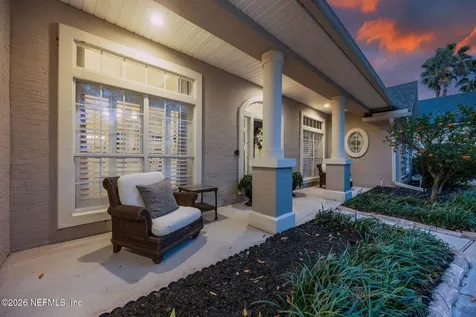 86511 N Hampton Club Way Fernandina Beach FL 32034