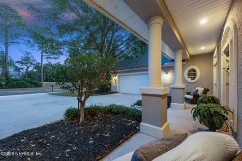 86511 N Hampton Club Way Fernandina Beach FL 32034