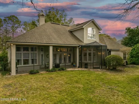 86511 N Hampton Club Way Fernandina Beach FL 32034