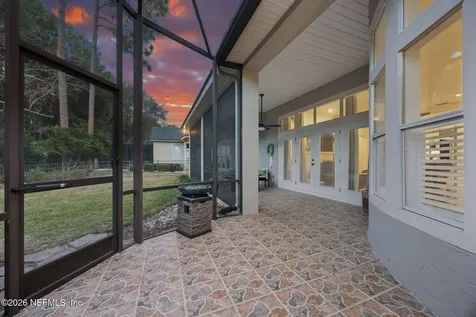 86511 N Hampton Club Way Fernandina Beach FL 32034