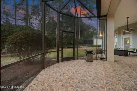 86511 N Hampton Club Way Fernandina Beach FL 32034