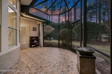 86511 N Hampton Club Way Fernandina Beach FL 32034