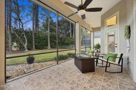 86511 N Hampton Club Way Fernandina Beach FL 32034