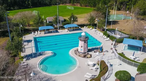 86511 N Hampton Club Way Fernandina Beach FL 32034