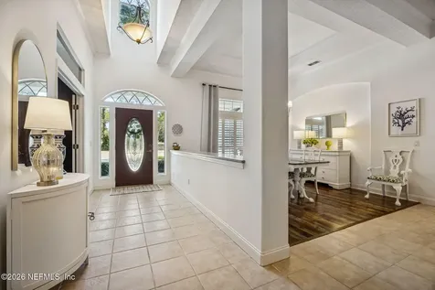 86511 N Hampton Club Way Fernandina Beach FL 32034