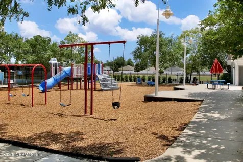 86511 N Hampton Club Way Fernandina Beach FL 32034