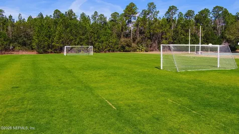 86511 N Hampton Club Way Fernandina Beach FL 32034