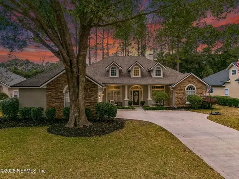 86511 N Hampton Club Way Fernandina Beach FL 32034