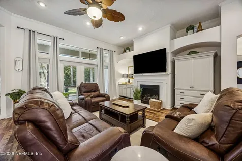 86511 N Hampton Club Way Fernandina Beach FL 32034