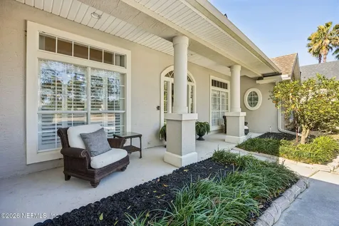 86511 N Hampton Club Way Fernandina Beach FL 32034