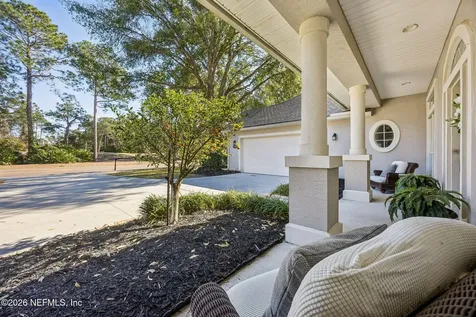 86511 N Hampton Club Way Fernandina Beach FL 32034
