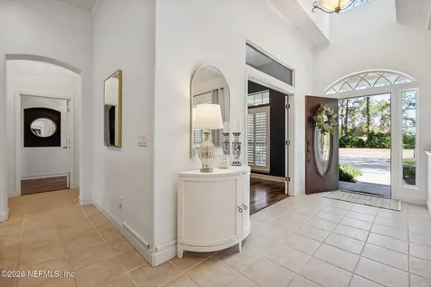 86511 N Hampton Club Way Fernandina Beach FL 32034