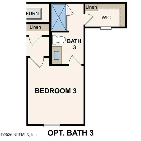 1349 Ribbon Place Palm Coast FL 32164