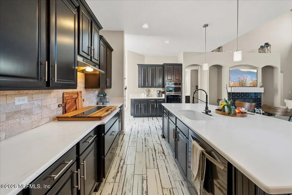 1949 Elks Path Lane Green Cove Springs FL 32043