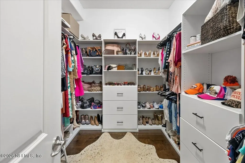 1949 Elks Path Lane Green Cove Springs FL 32043