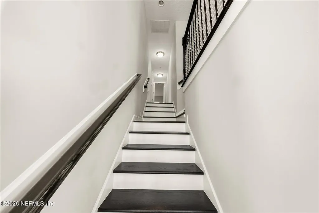 1949 Elks Path Lane Green Cove Springs FL 32043