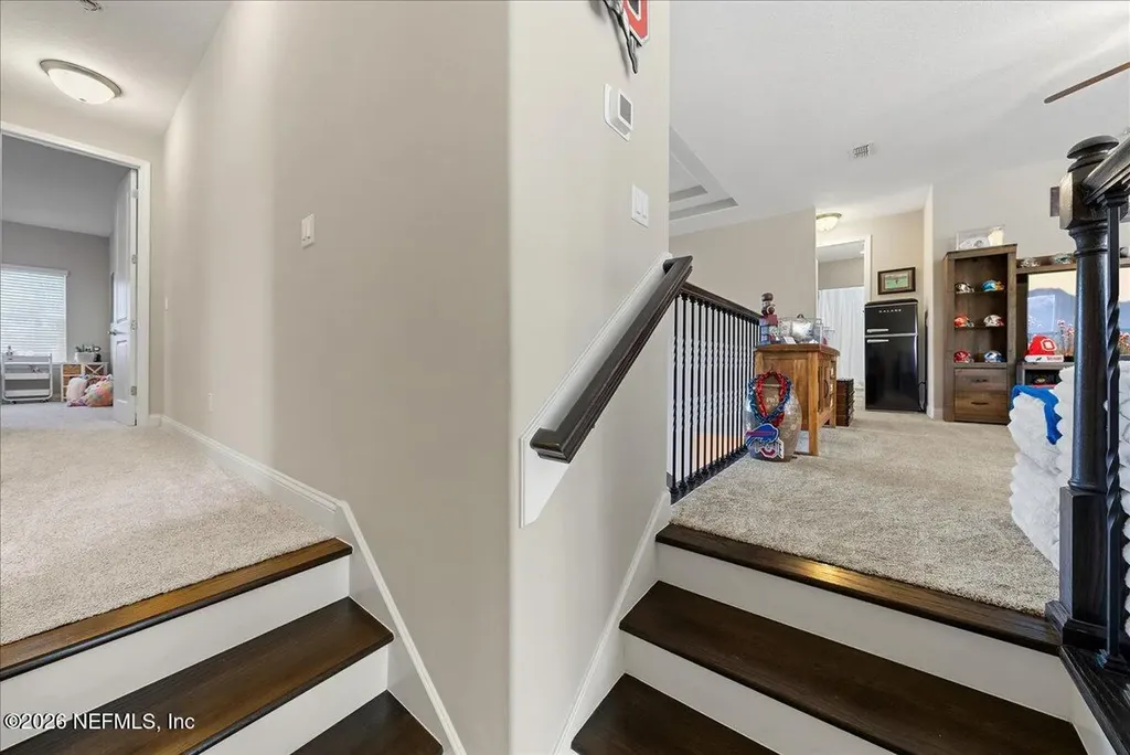 1949 Elks Path Lane Green Cove Springs FL 32043