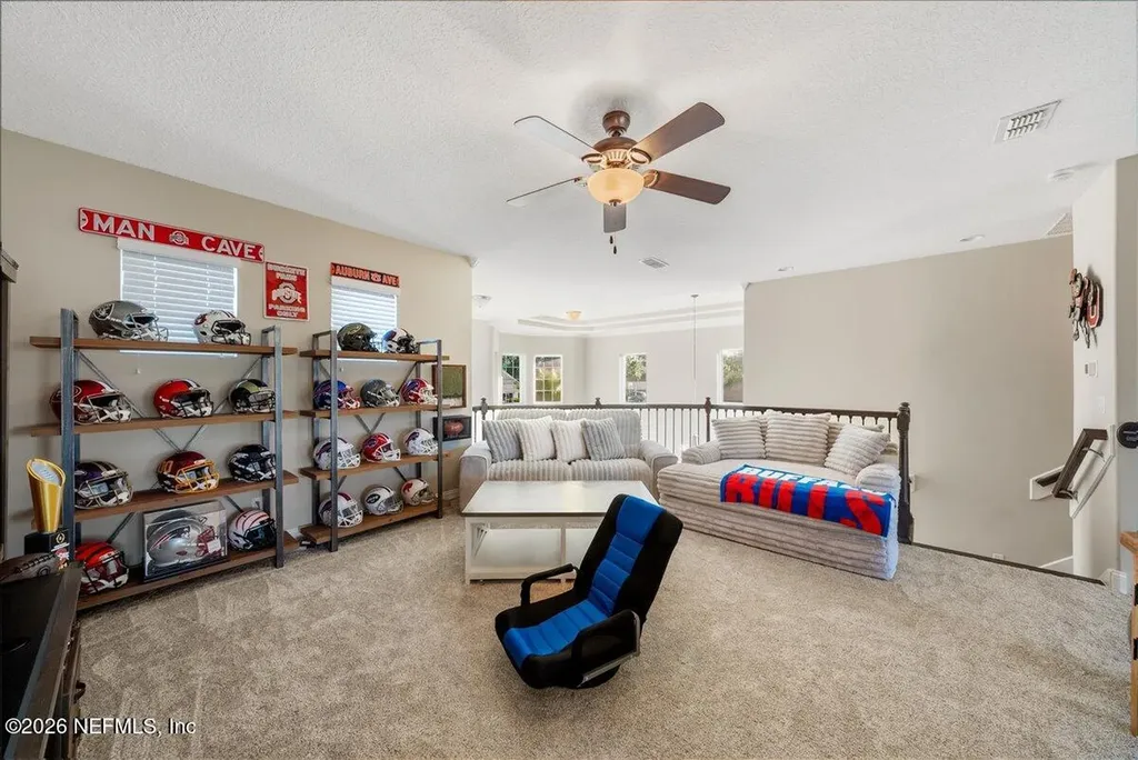 1949 Elks Path Lane Green Cove Springs FL 32043