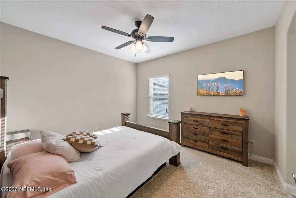 1949 Elks Path Lane Green Cove Springs FL 32043