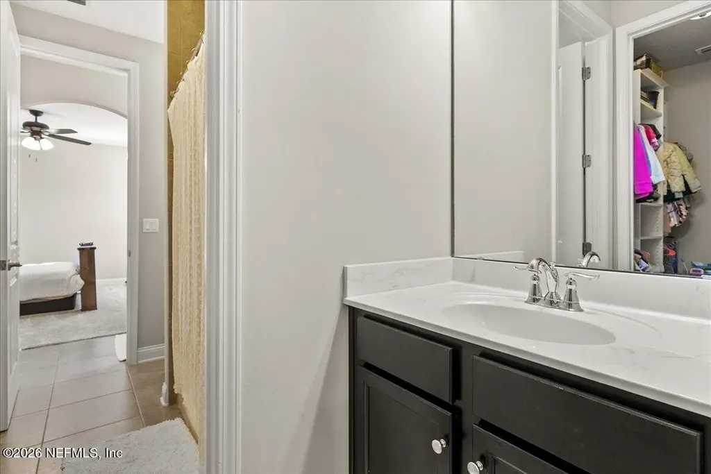 1949 Elks Path Lane Green Cove Springs FL 32043