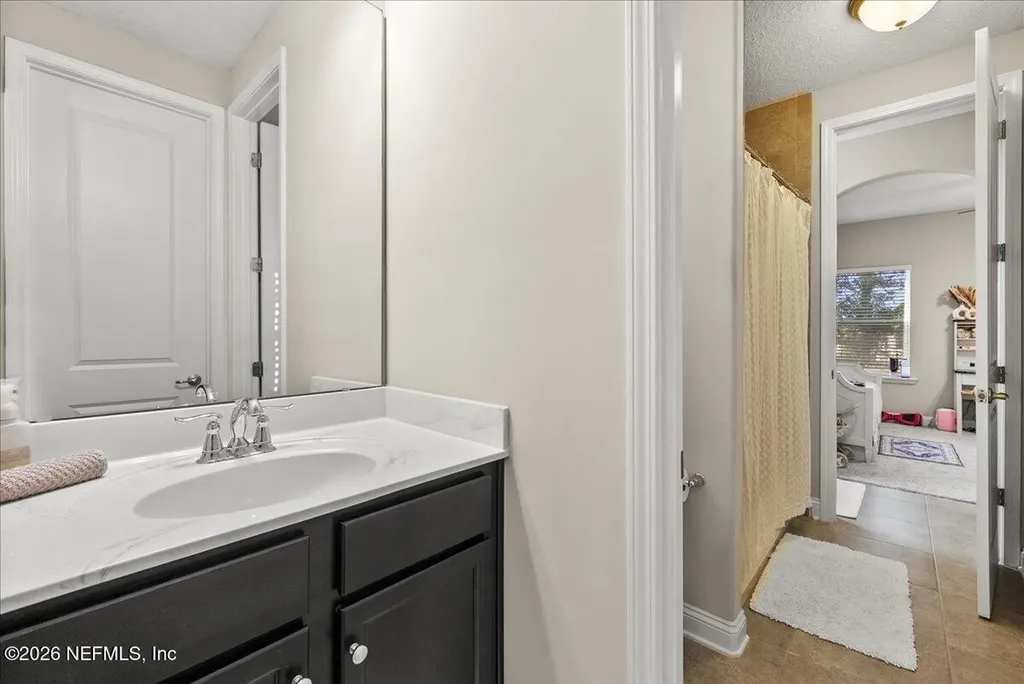 1949 Elks Path Lane Green Cove Springs FL 32043