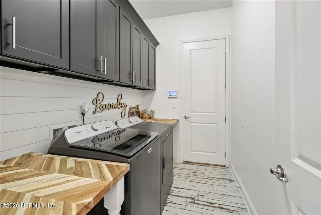 1949 Elks Path Lane Green Cove Springs FL 32043