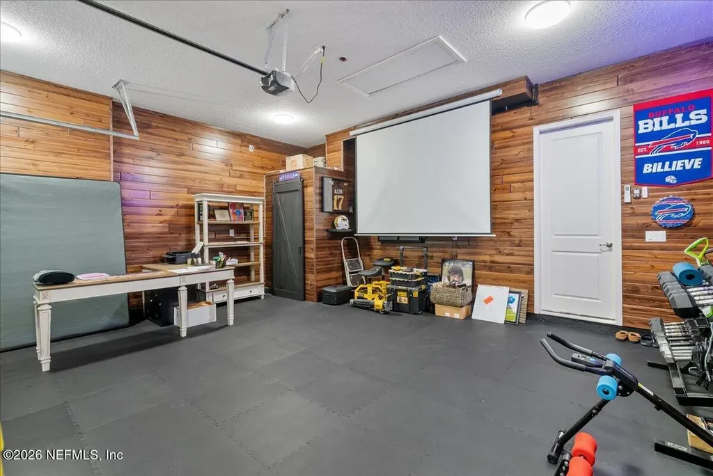 1949 Elks Path Lane Green Cove Springs FL 32043