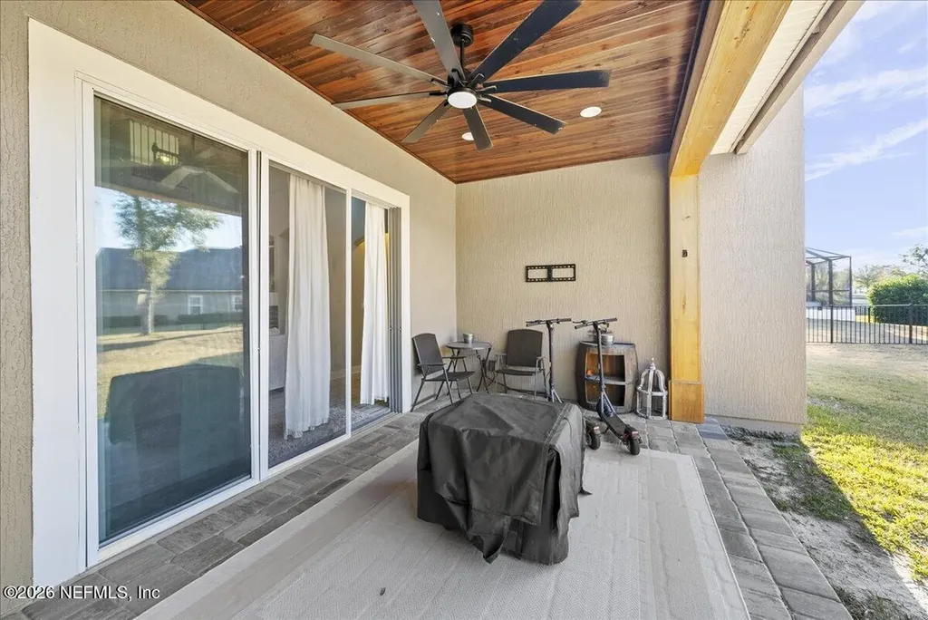 1949 Elks Path Lane Green Cove Springs FL 32043